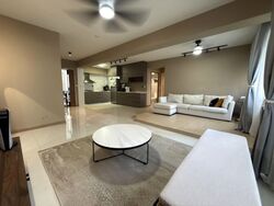 Blk 619B Tampines Greenverge (Tampines), HDB 4 Rooms #595183051